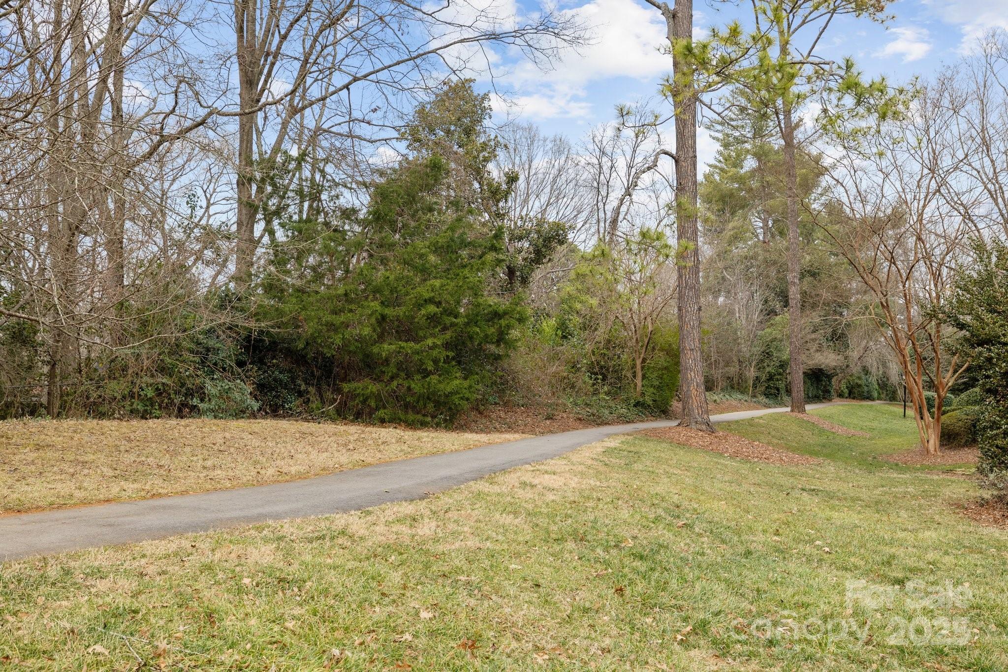4334 Silo Lane