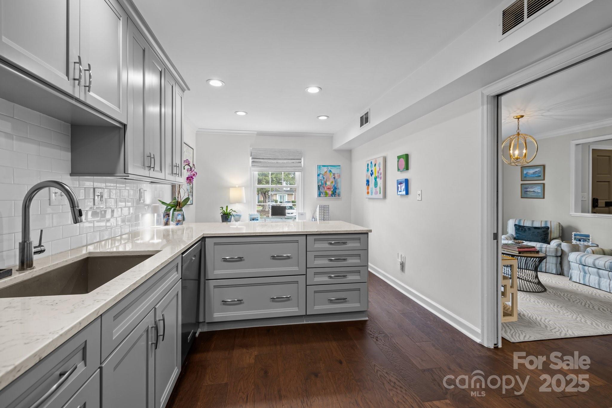 4334 Silo Lane