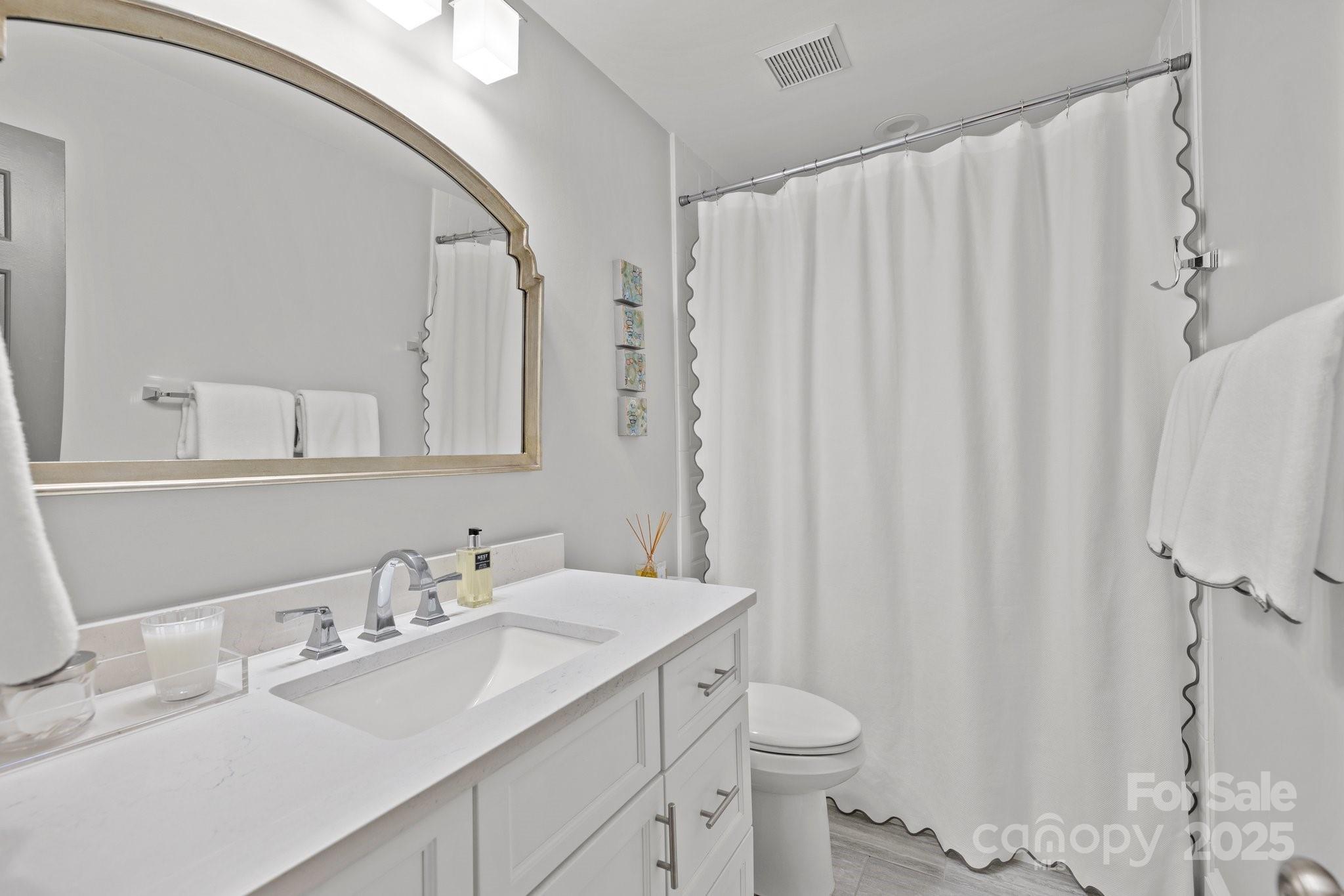 4334 Silo Lane