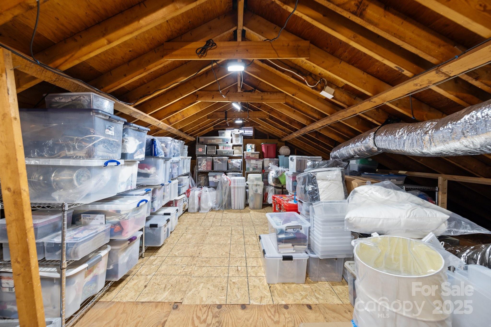 4334 Silo Lane