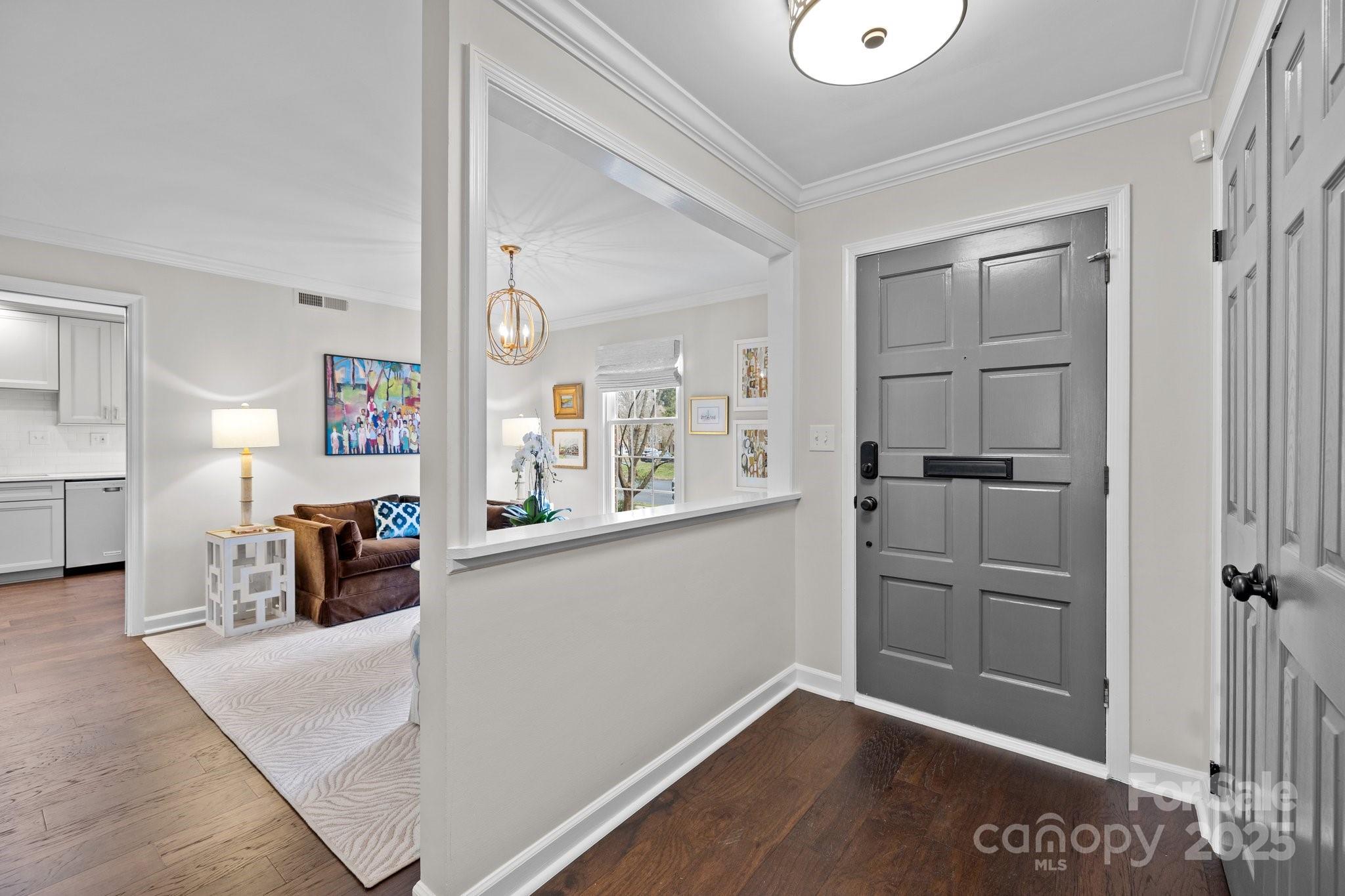 4334 Silo Lane