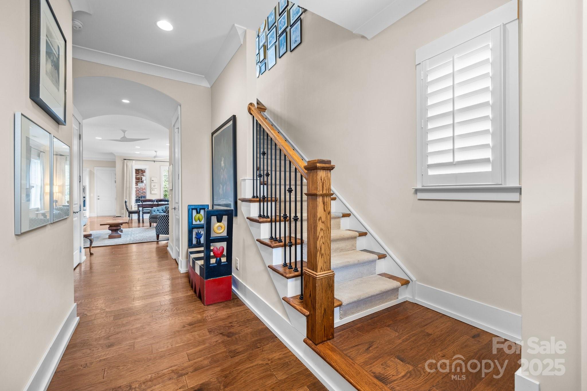 2218 Croydon Road