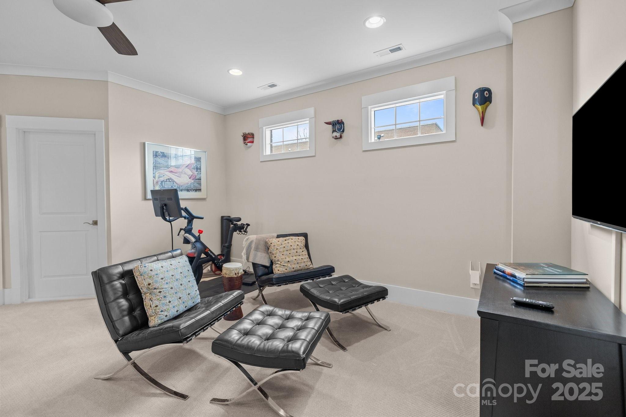 2218 Croydon Road