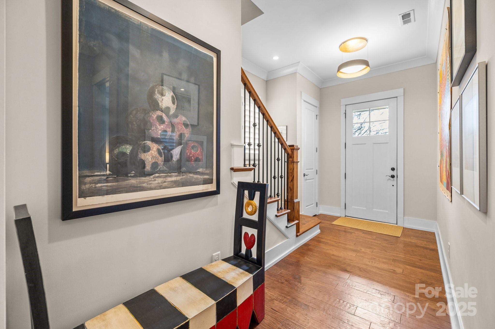 2218 Croydon Road