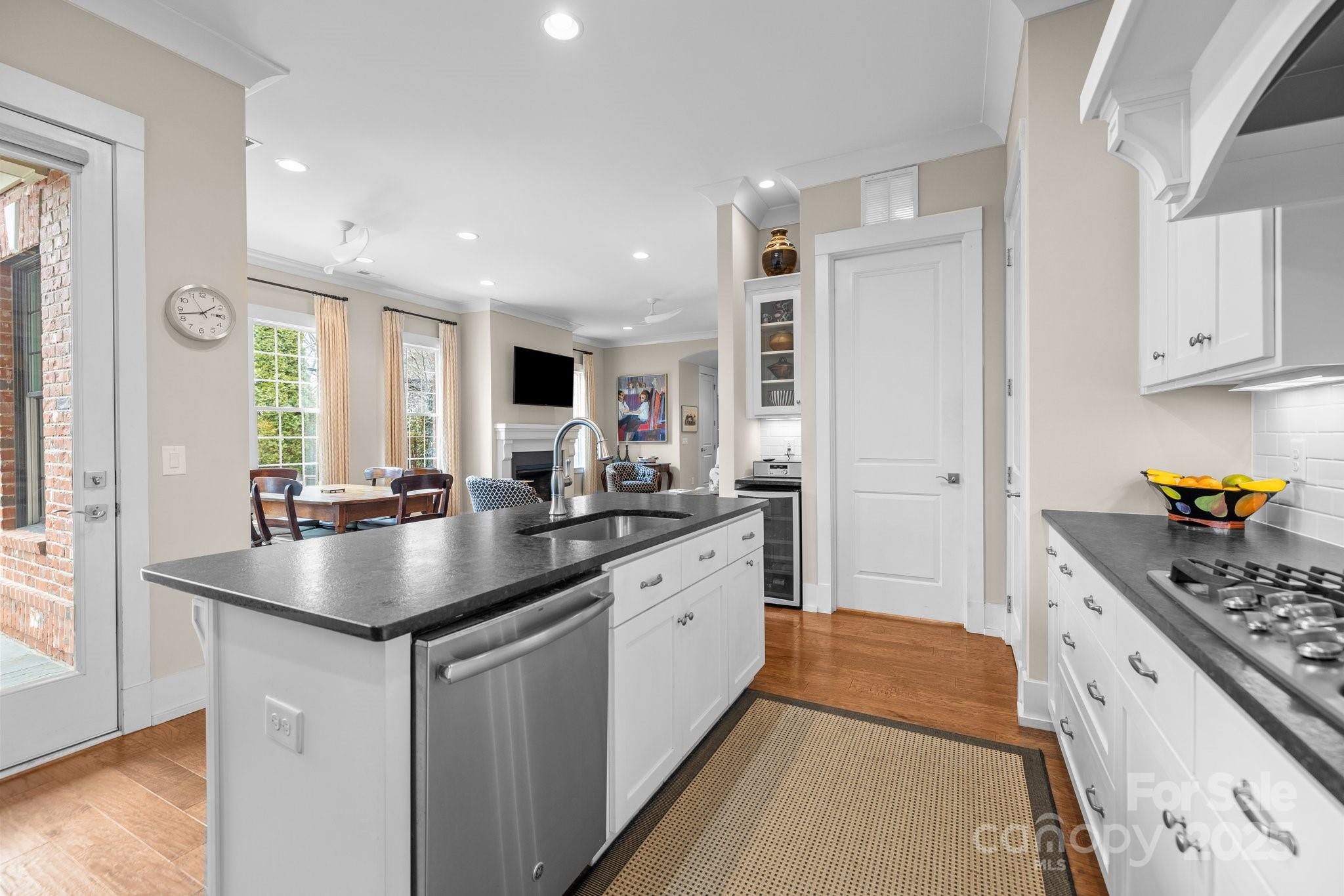 2218 Croydon Road