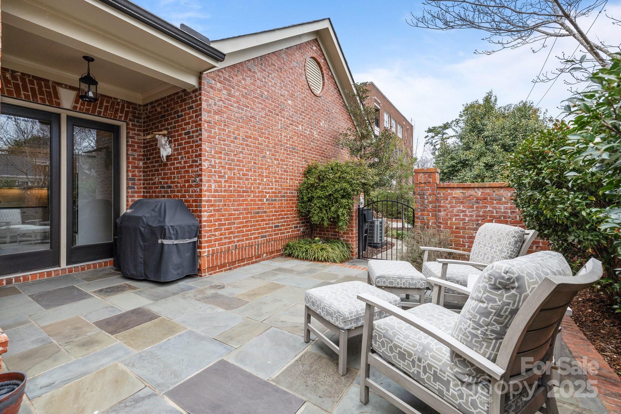 2218 Croydon Road