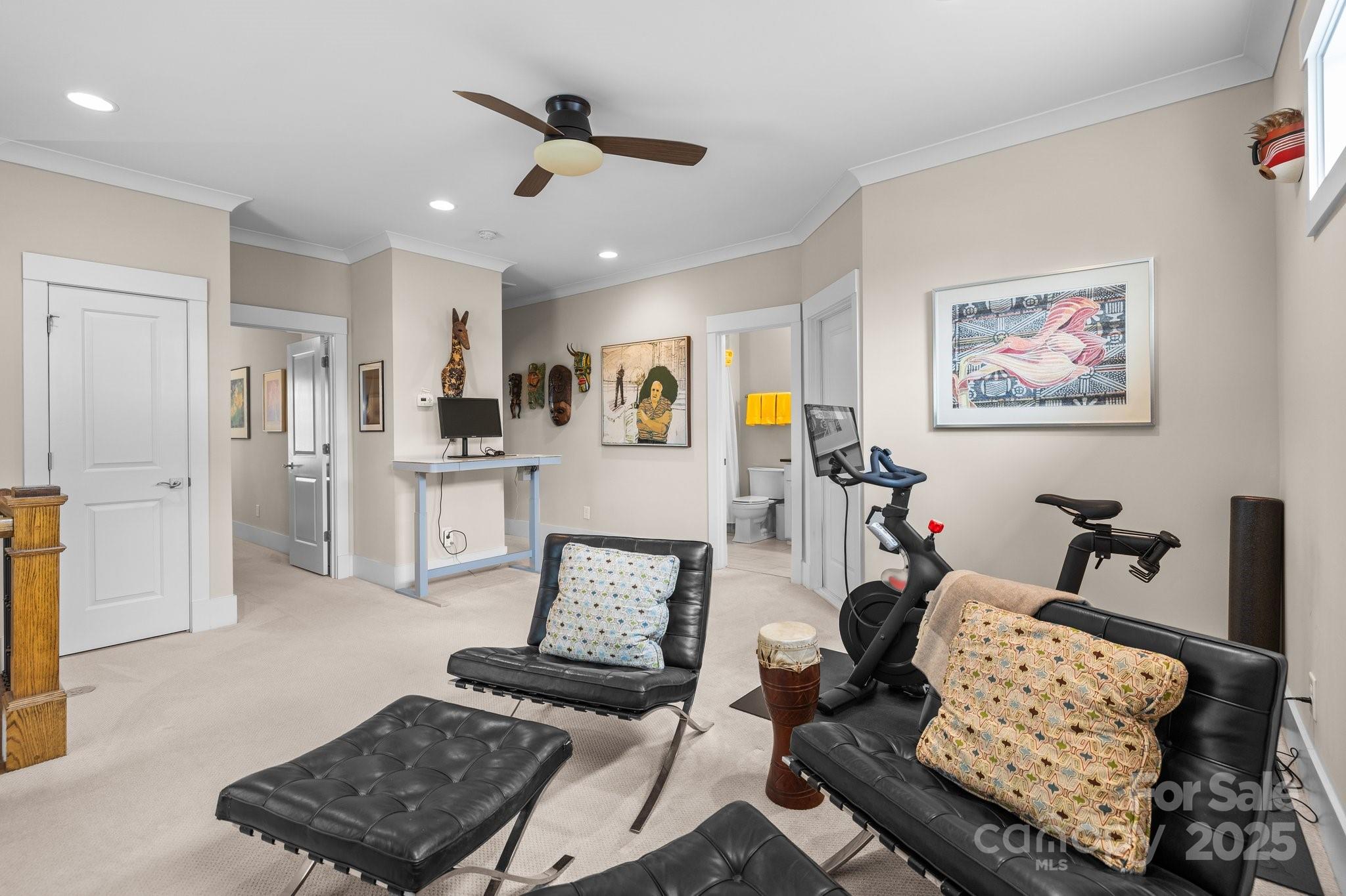 2218 Croydon Road