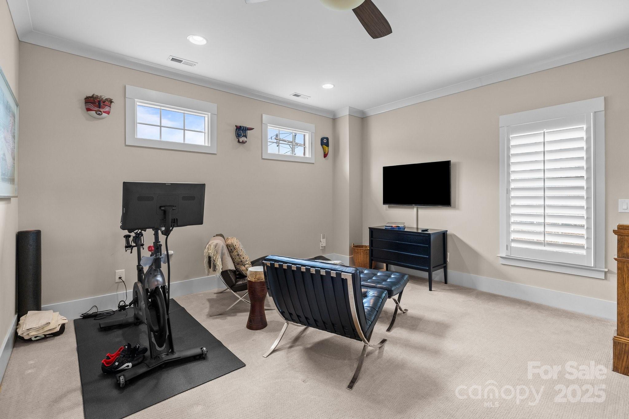 2218 Croydon Road