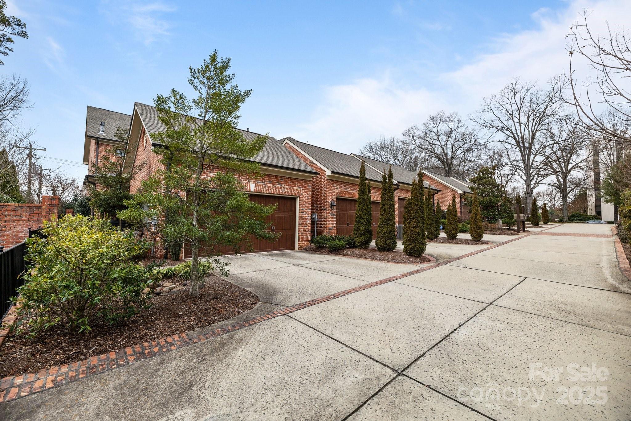 2218 Croydon Road