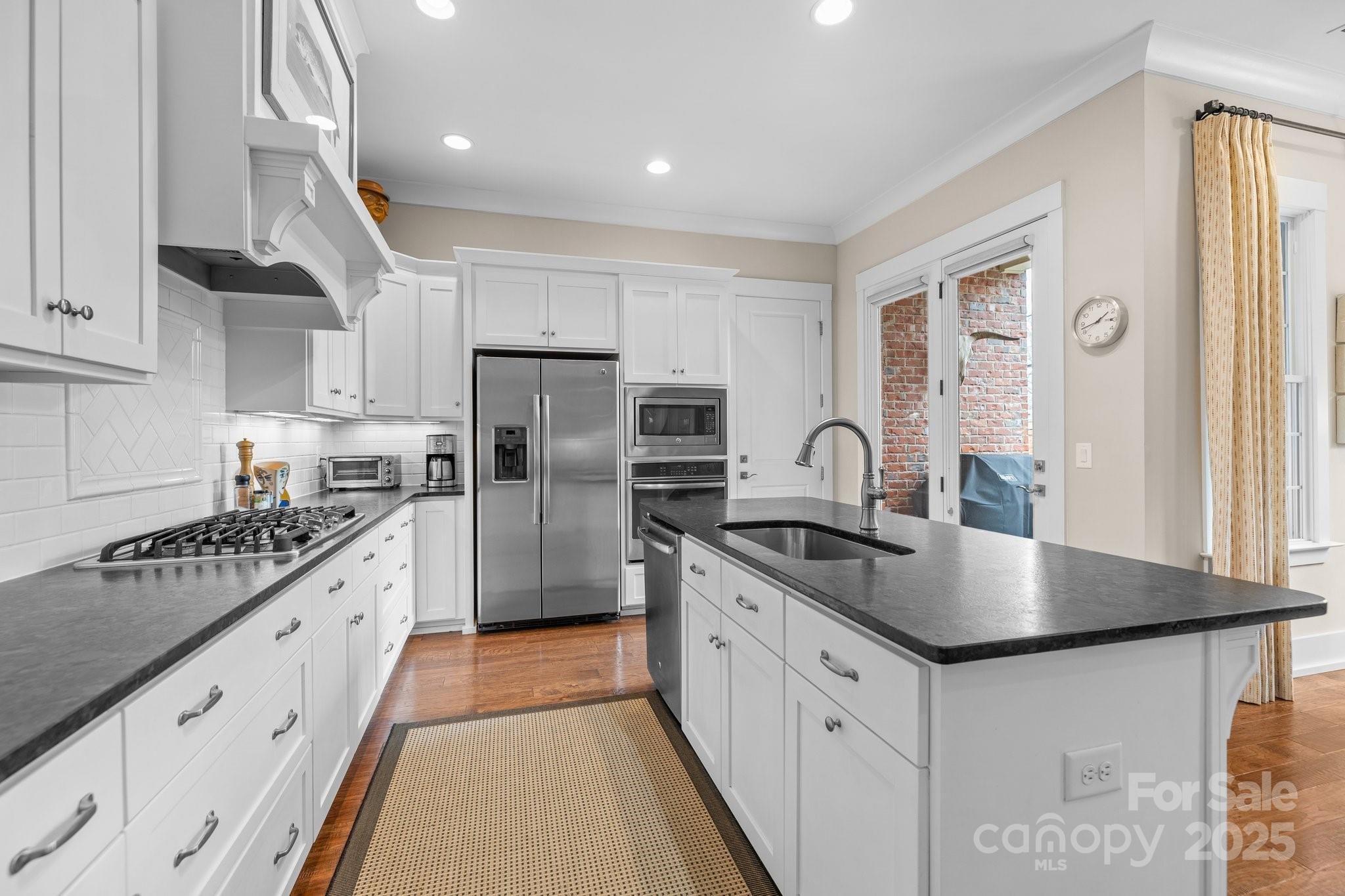 2218 Croydon Road