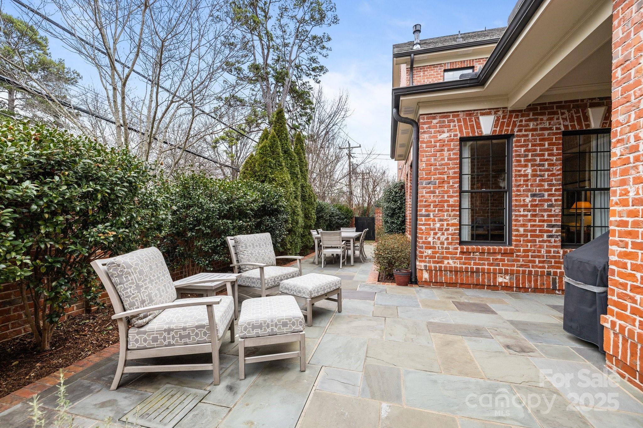 2218 Croydon Road
