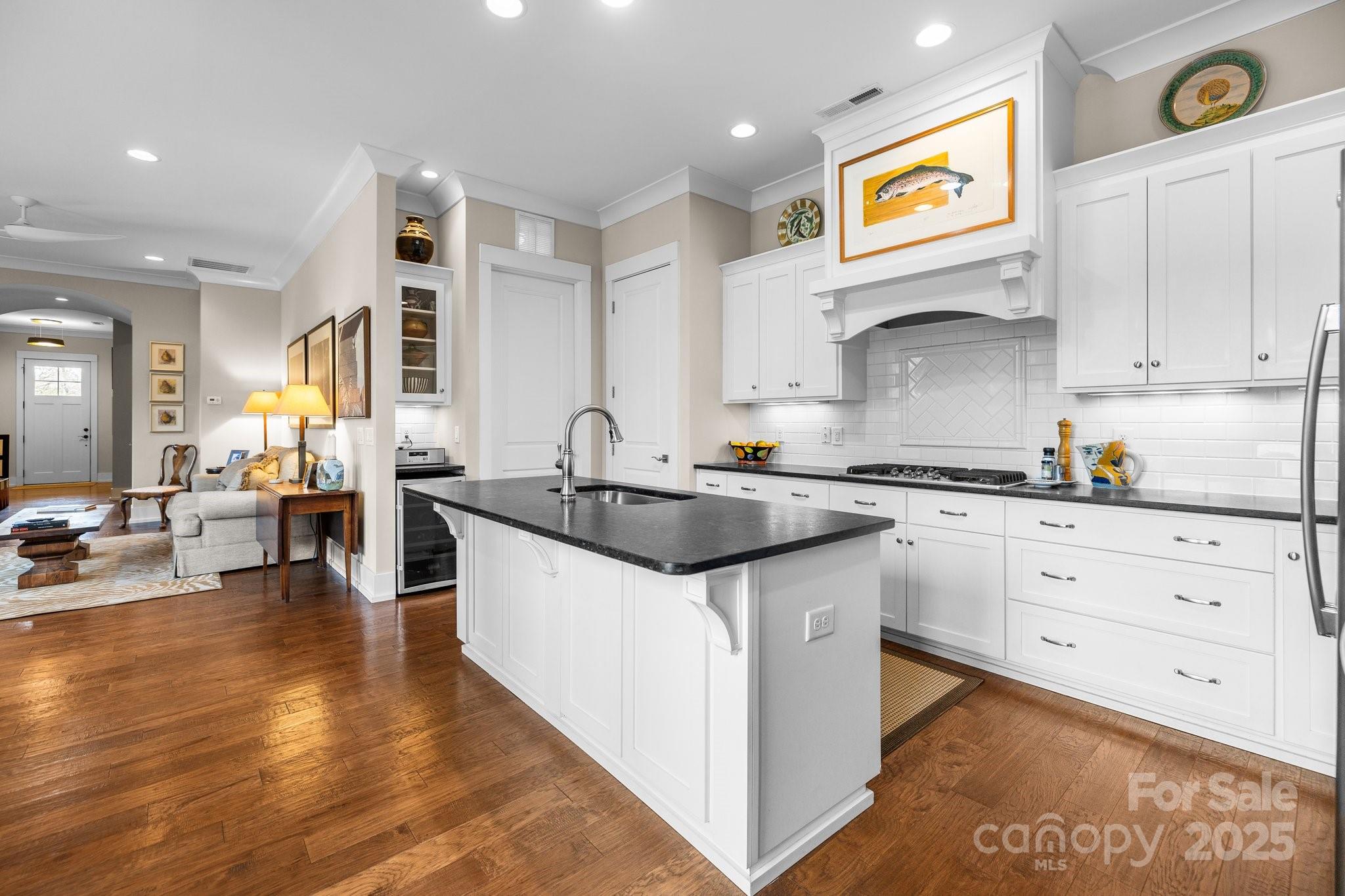 2218 Croydon Road