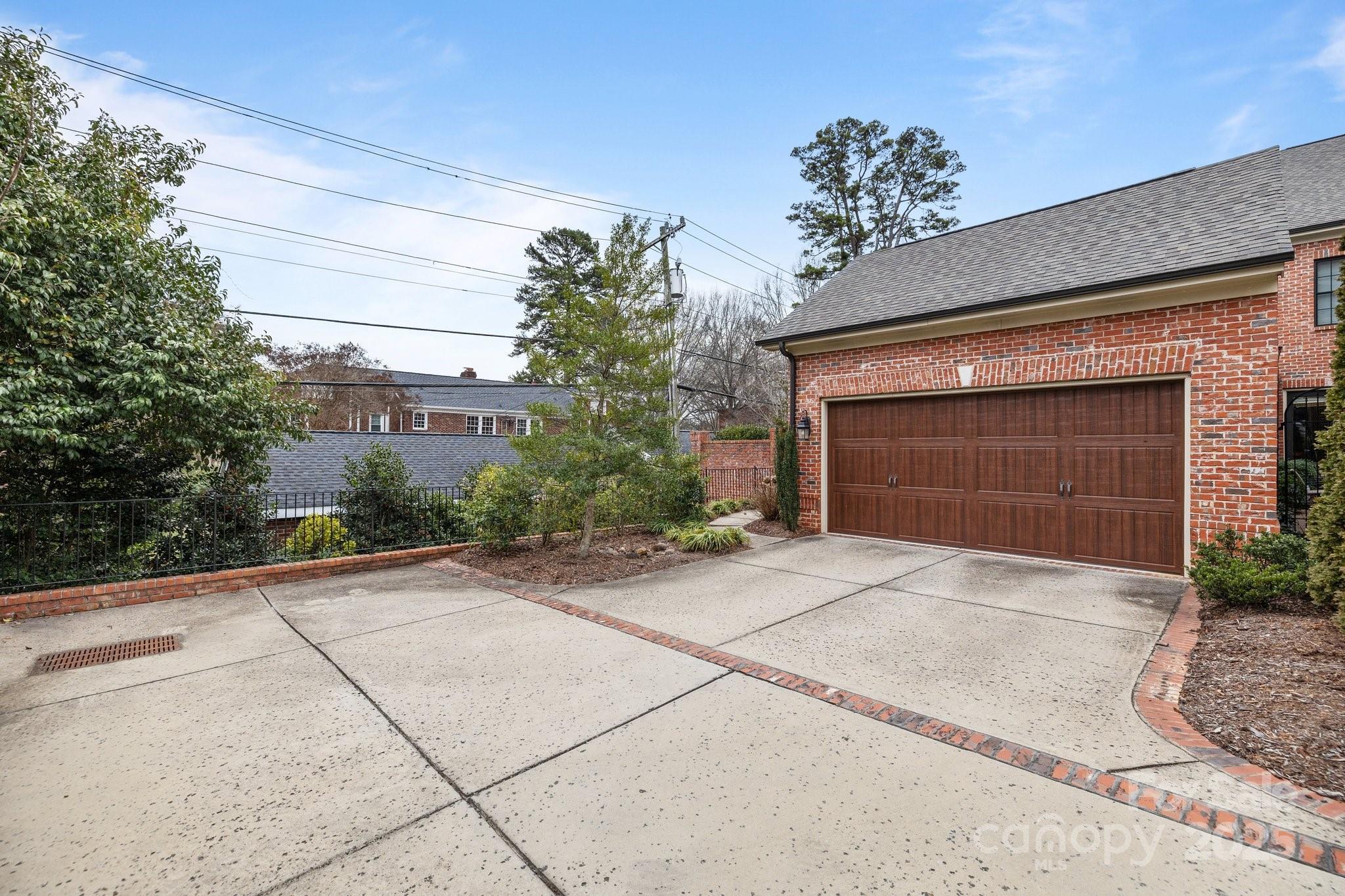 2218 Croydon Road