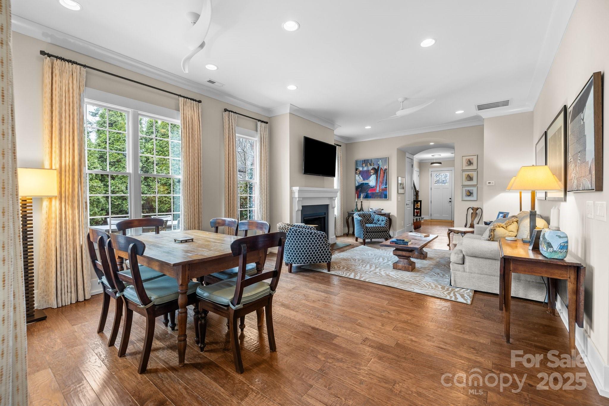 2218 Croydon Road