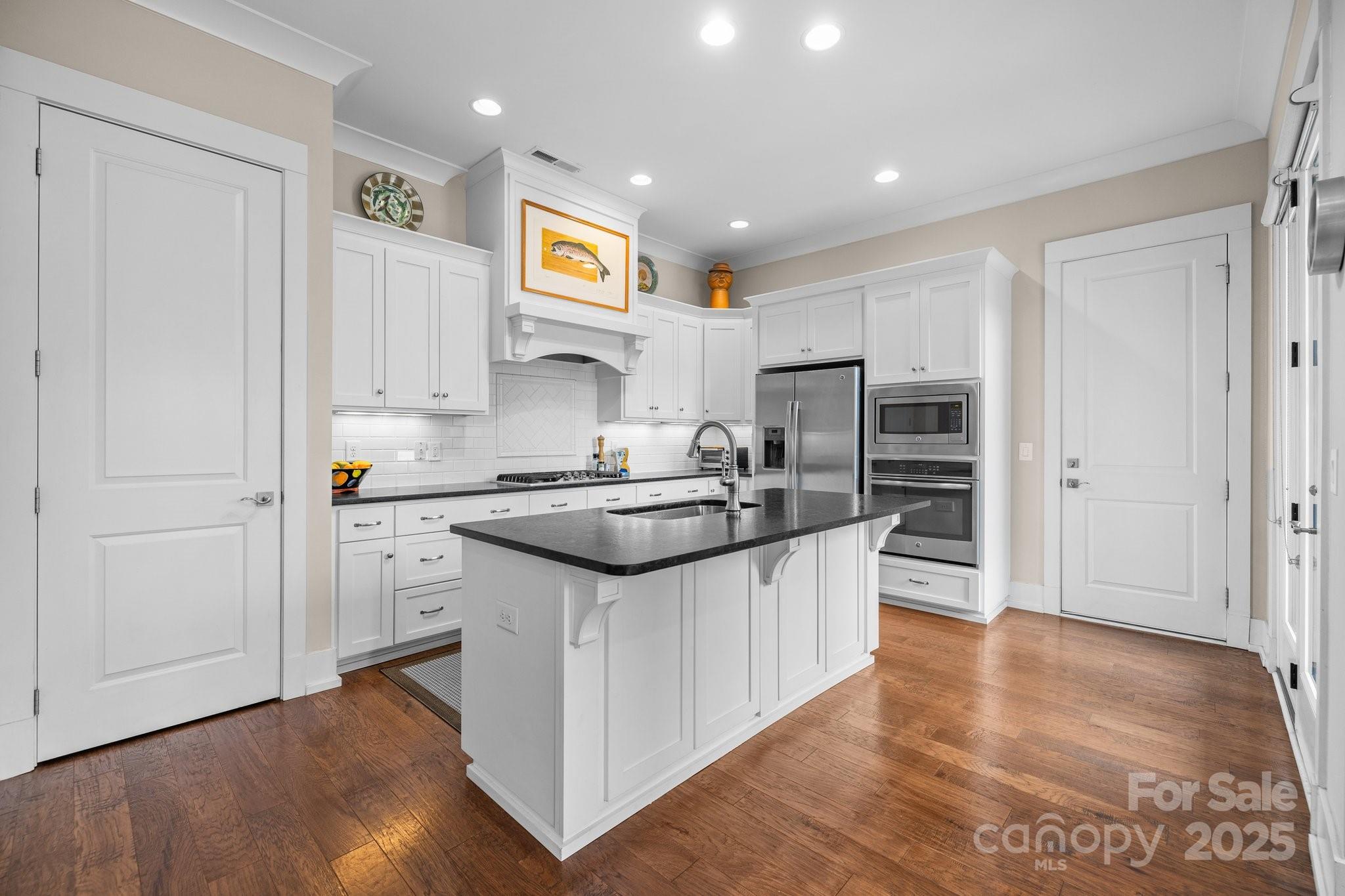 2218 Croydon Road