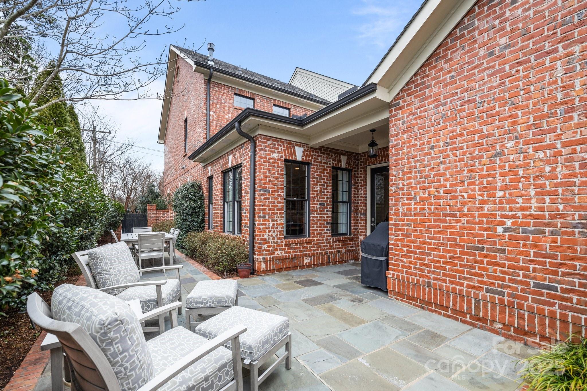 2218 Croydon Road
