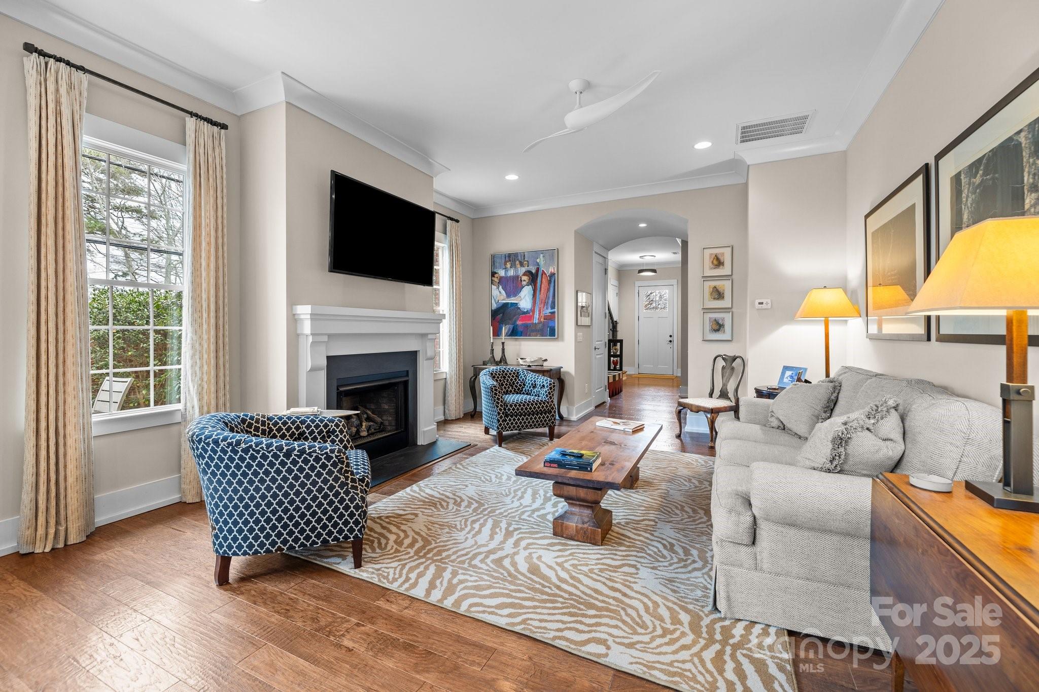 2218 Croydon Road