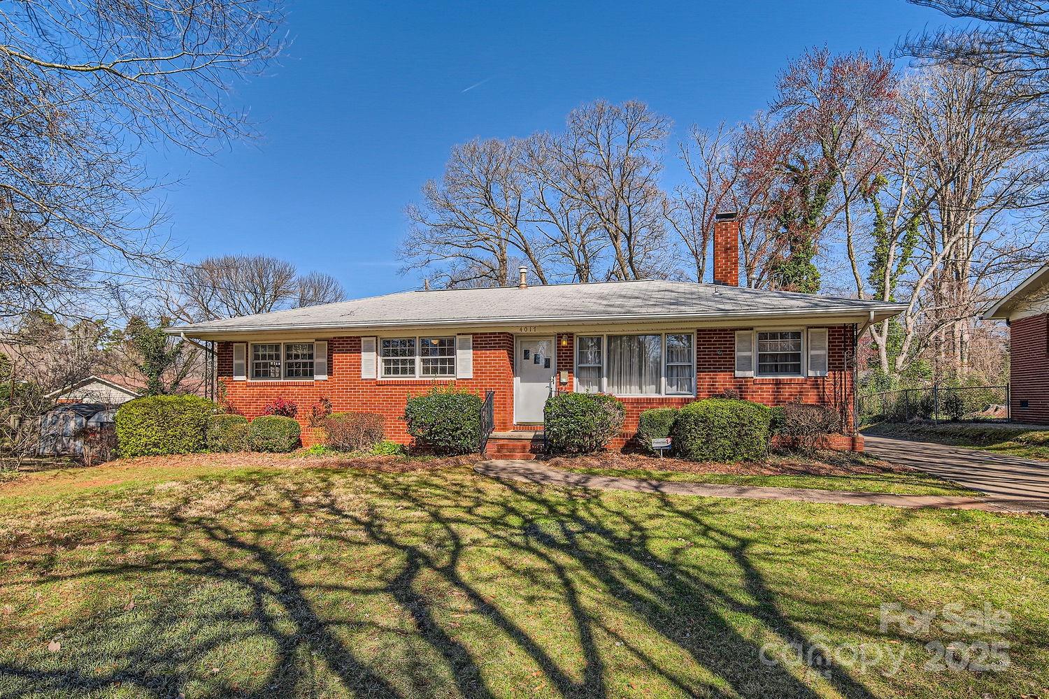 4017 Leeds Drive