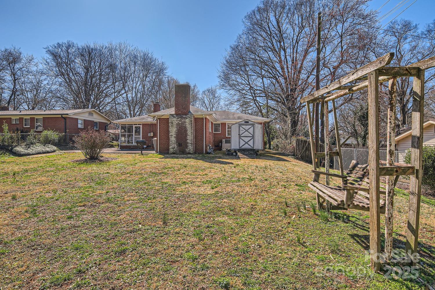 4017 Leeds Drive