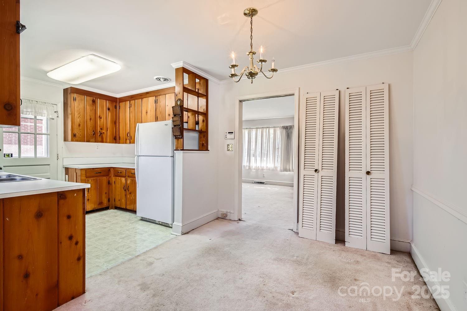 4017 Leeds Drive
