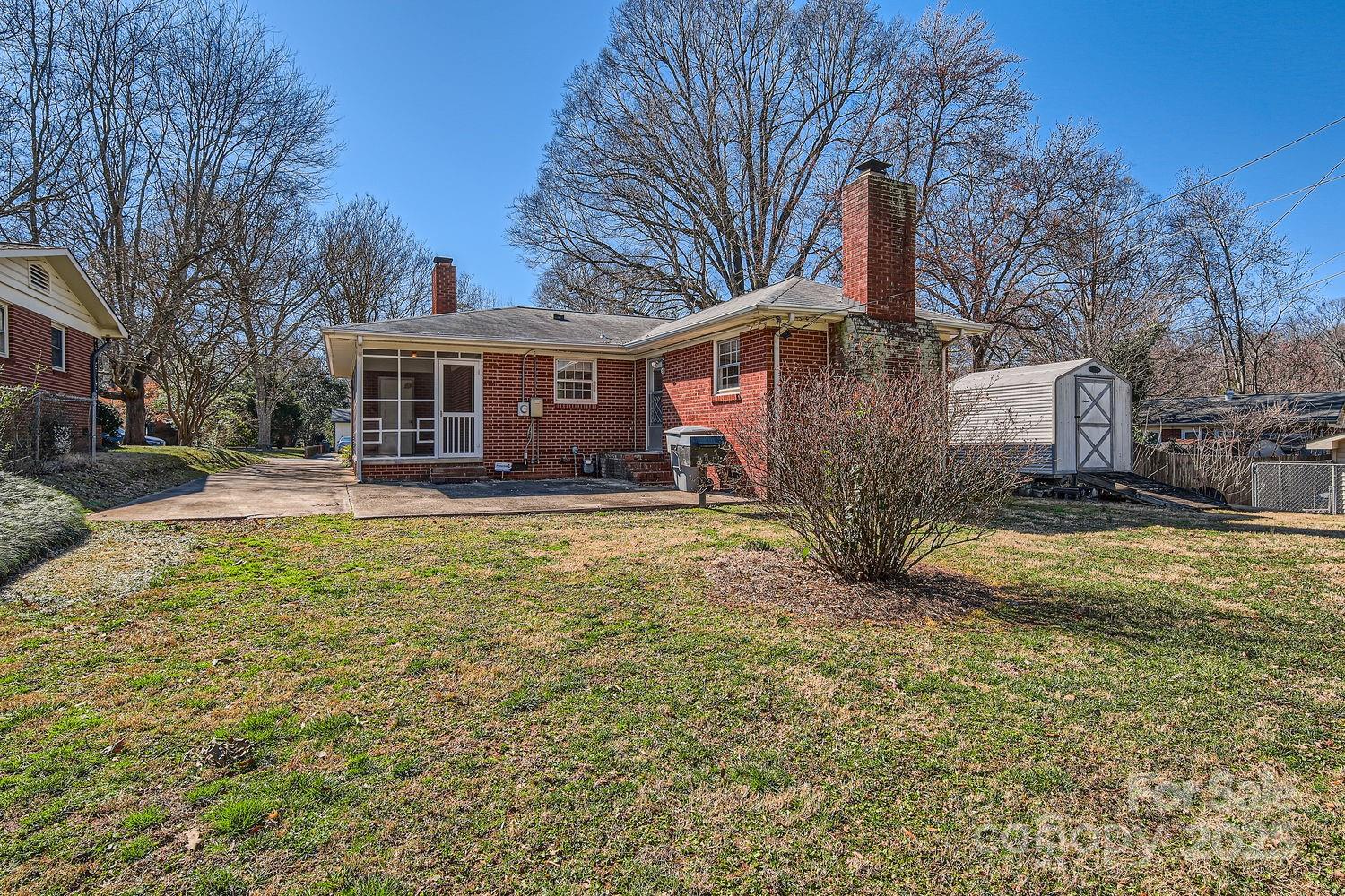 4017 Leeds Drive