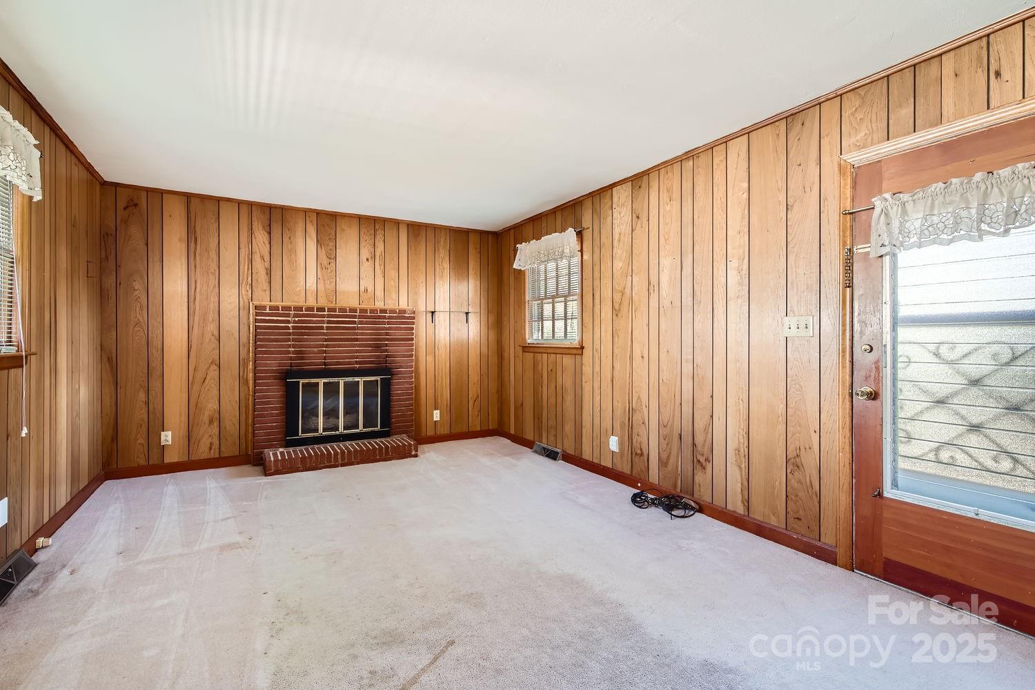 4017 Leeds Drive