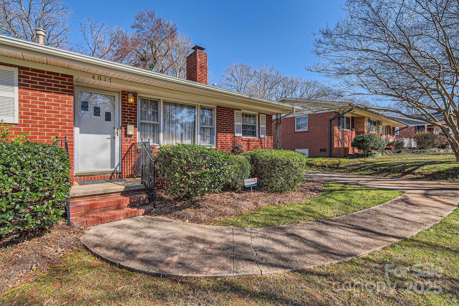 4017 Leeds Drive