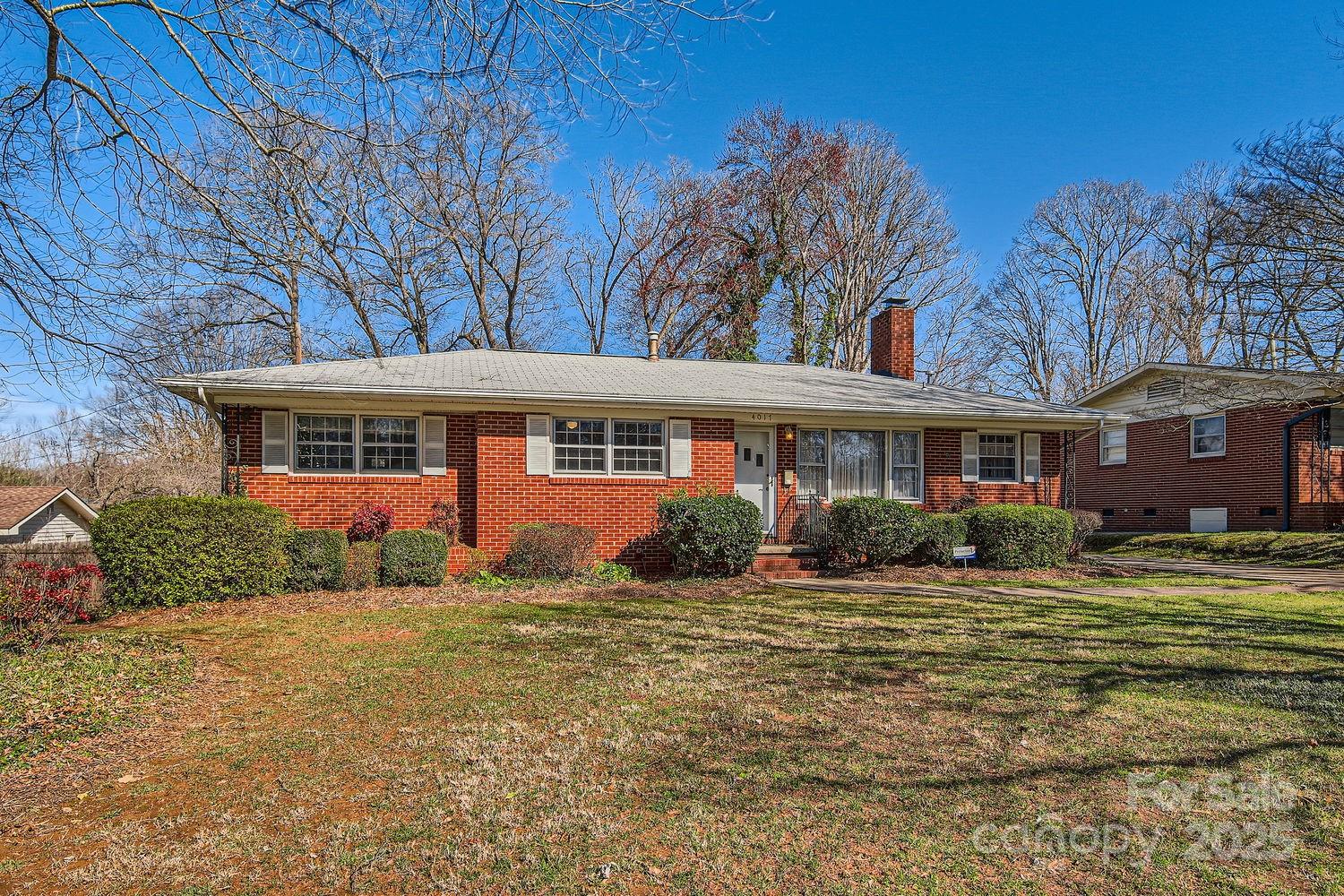 4017 Leeds Drive