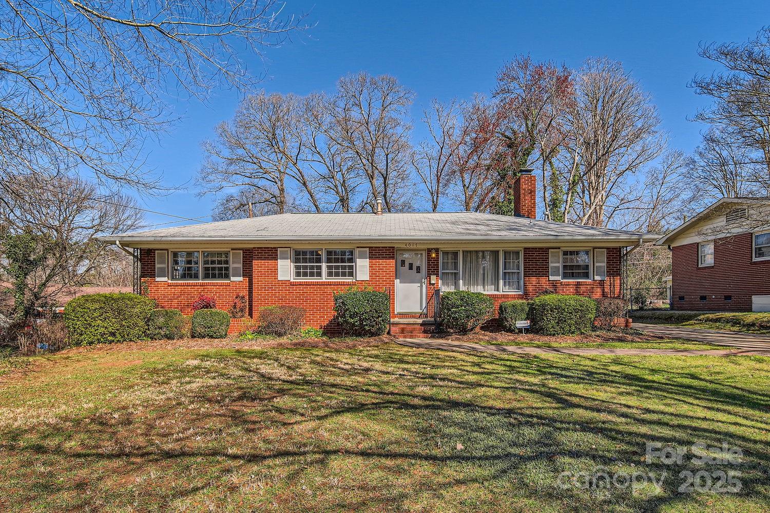 4017 Leeds Drive