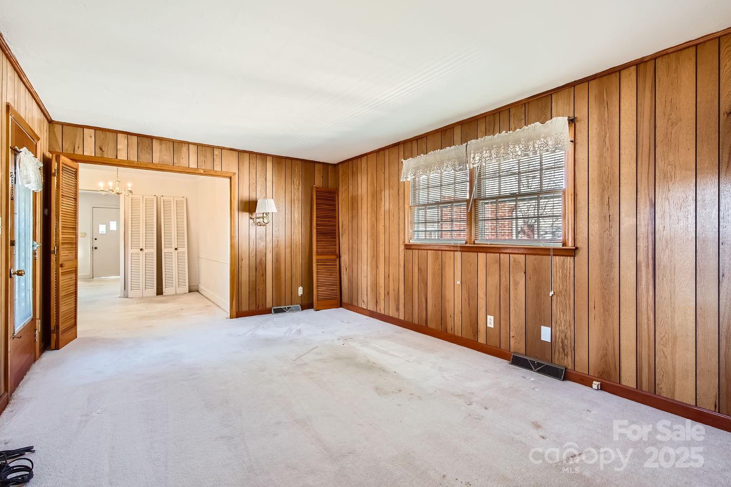 4017 Leeds Drive
