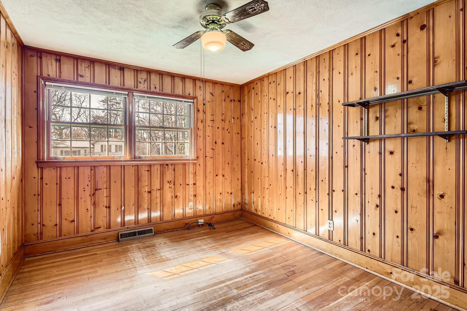 4017 Leeds Drive