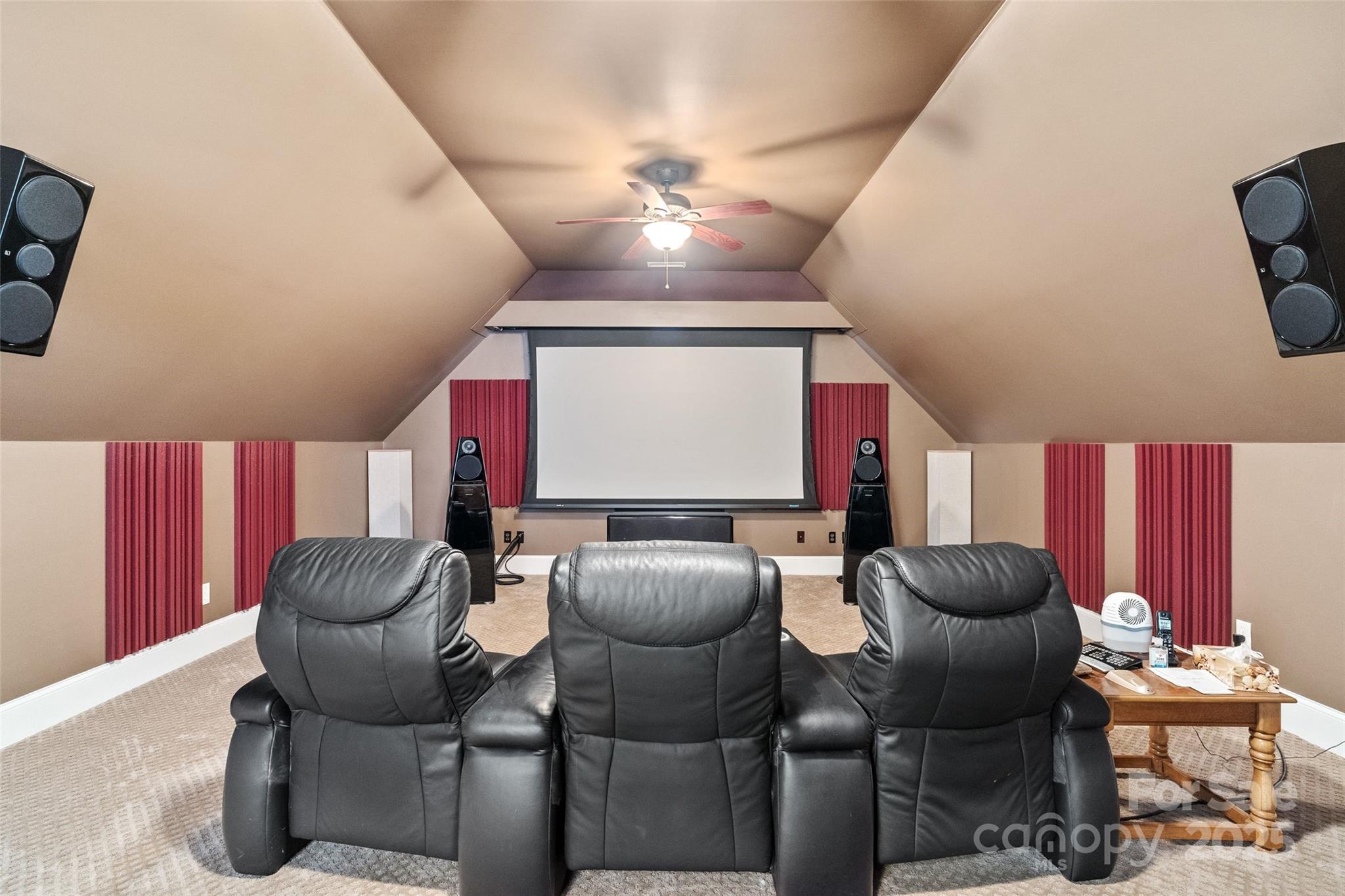 4070 Timber Crossing Drive