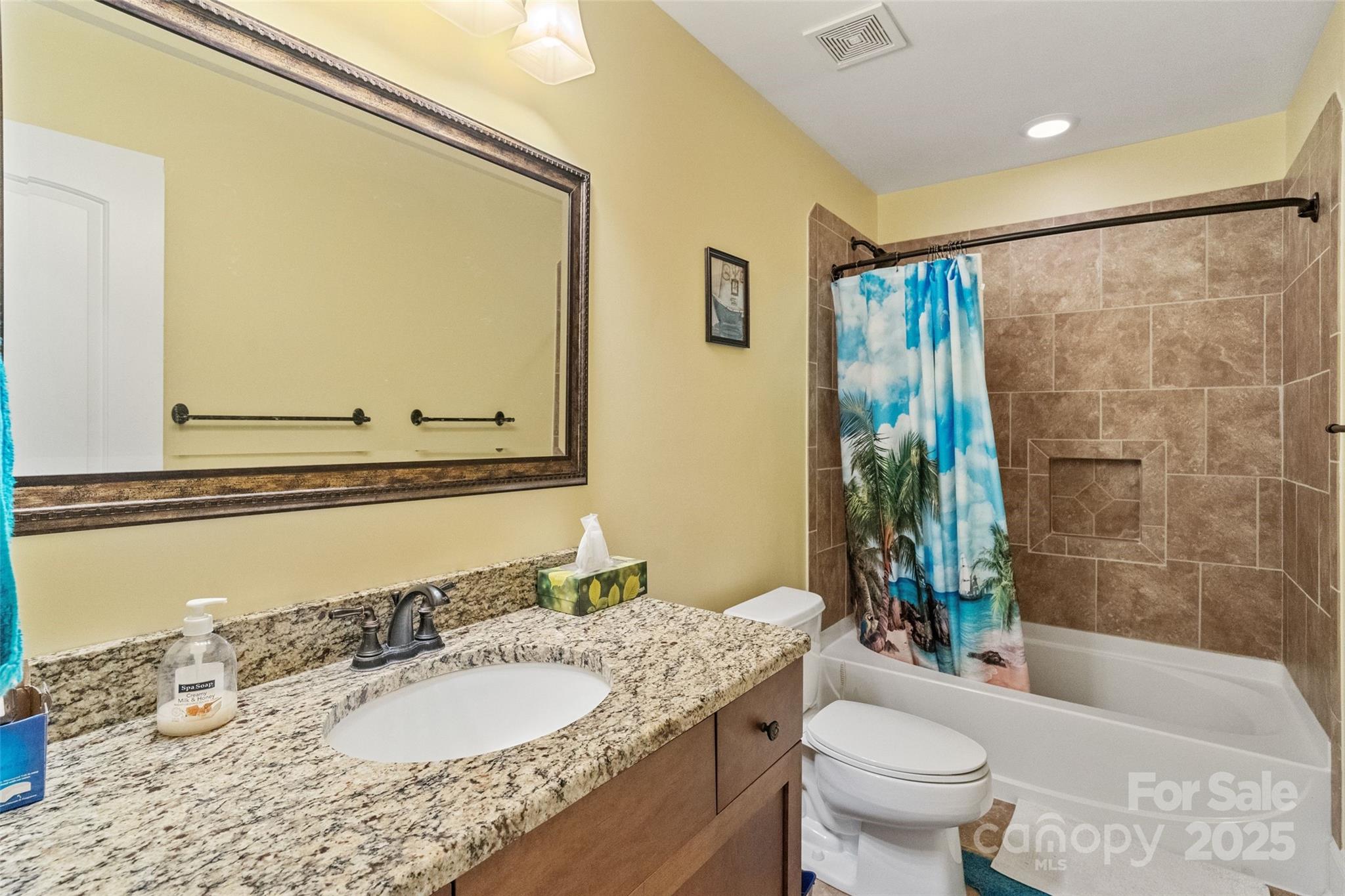 4070 Timber Crossing Drive