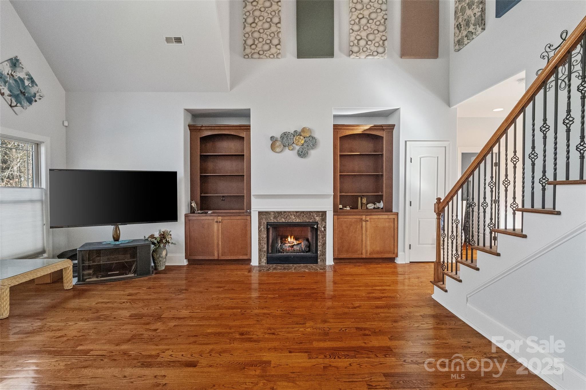 4070 Timber Crossing Drive