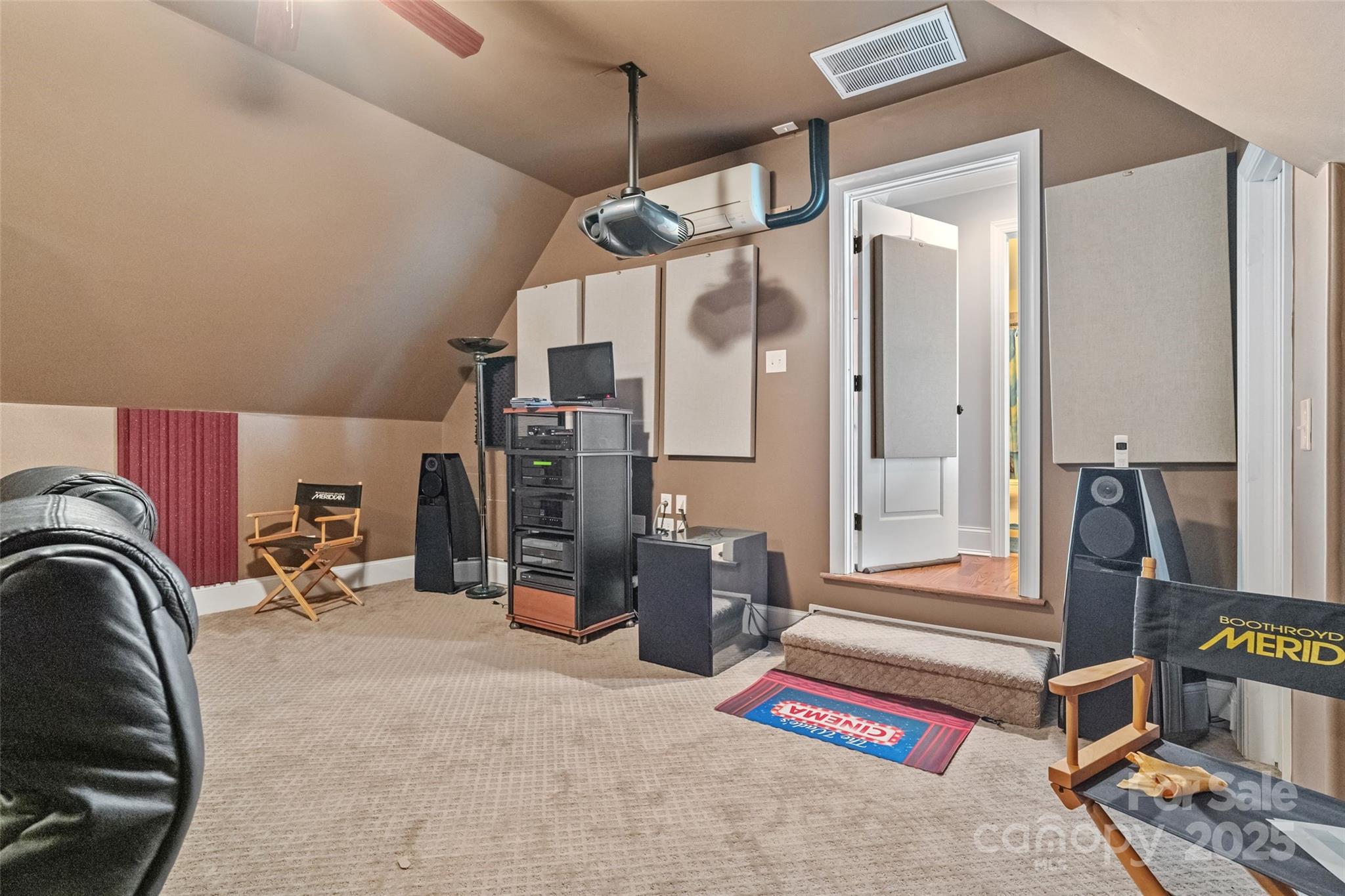 4070 Timber Crossing Drive