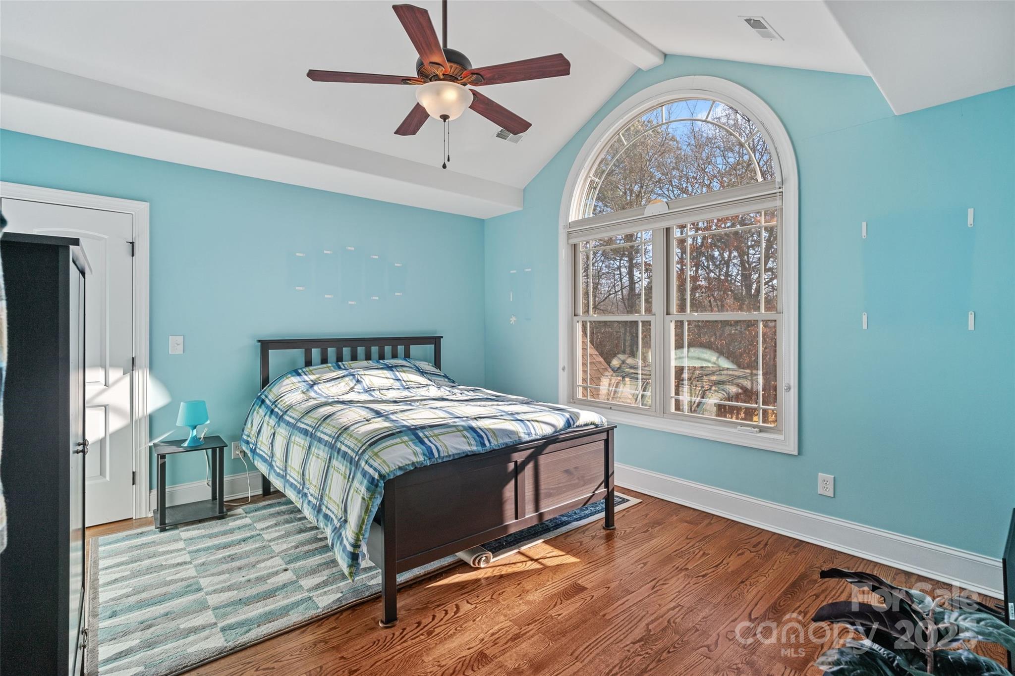 4070 Timber Crossing Drive