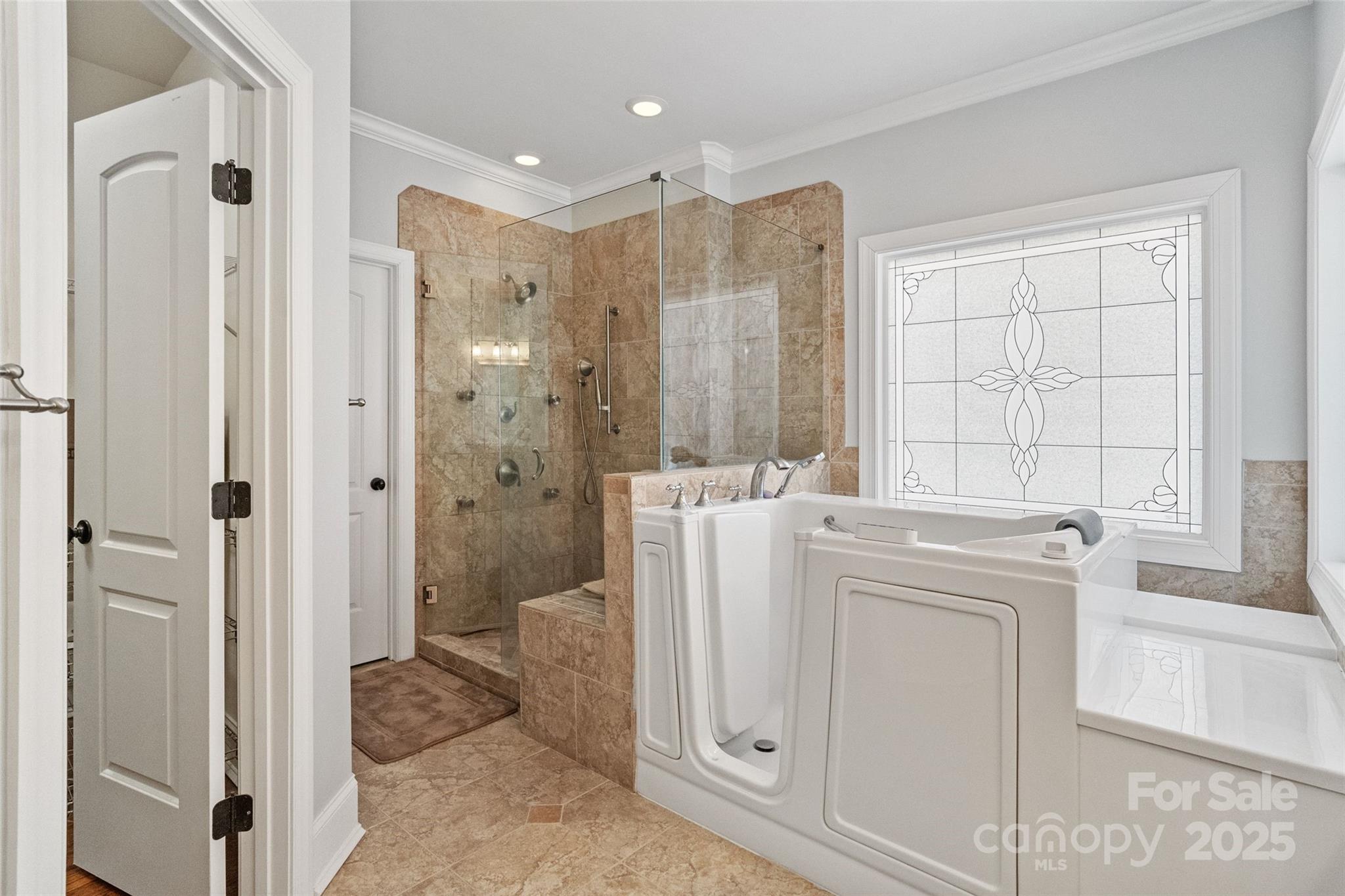 4070 Timber Crossing Drive