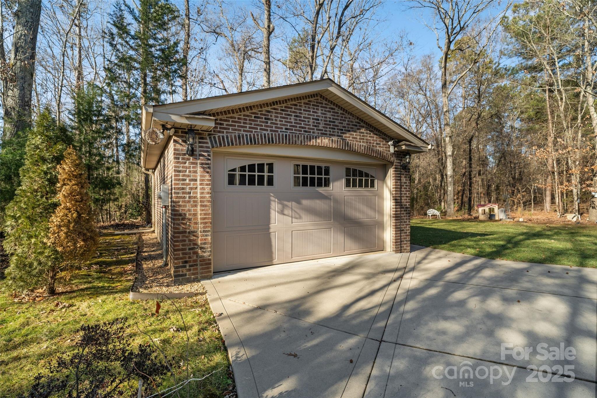 4070 Timber Crossing Drive