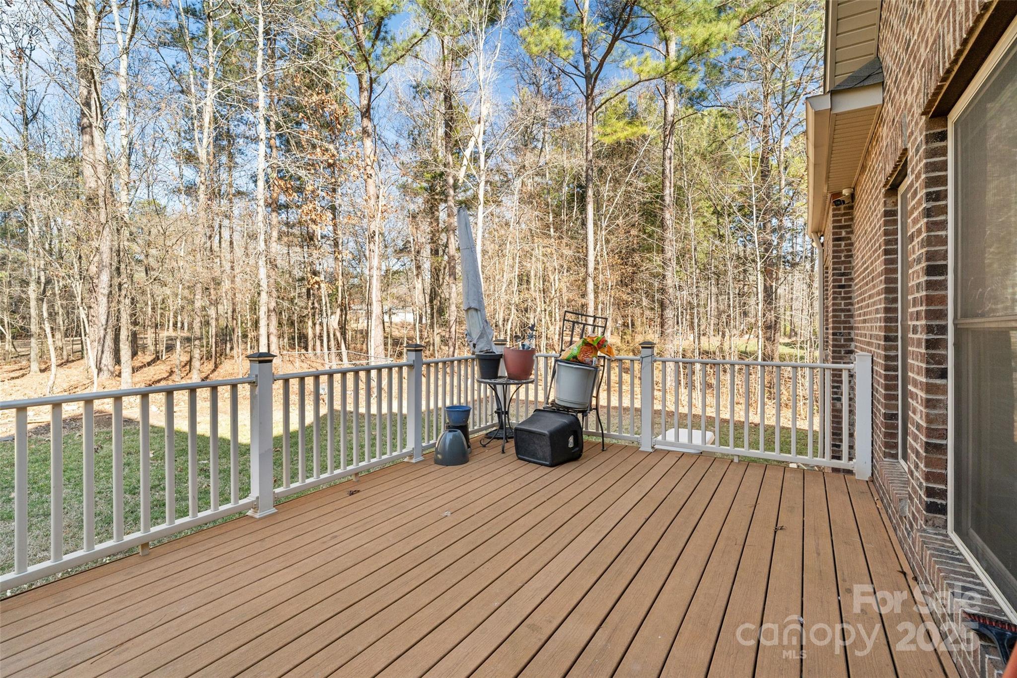 4070 Timber Crossing Drive