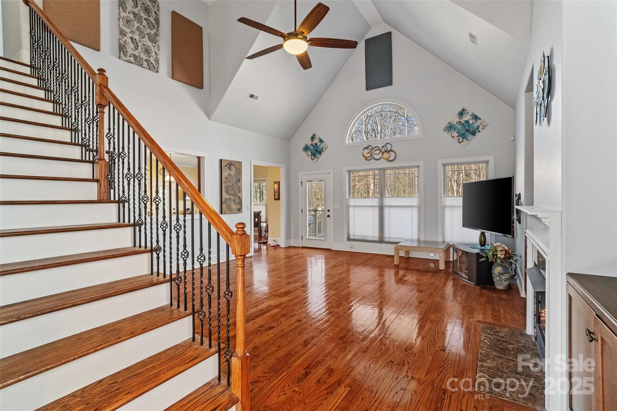 4070 Timber Crossing Drive