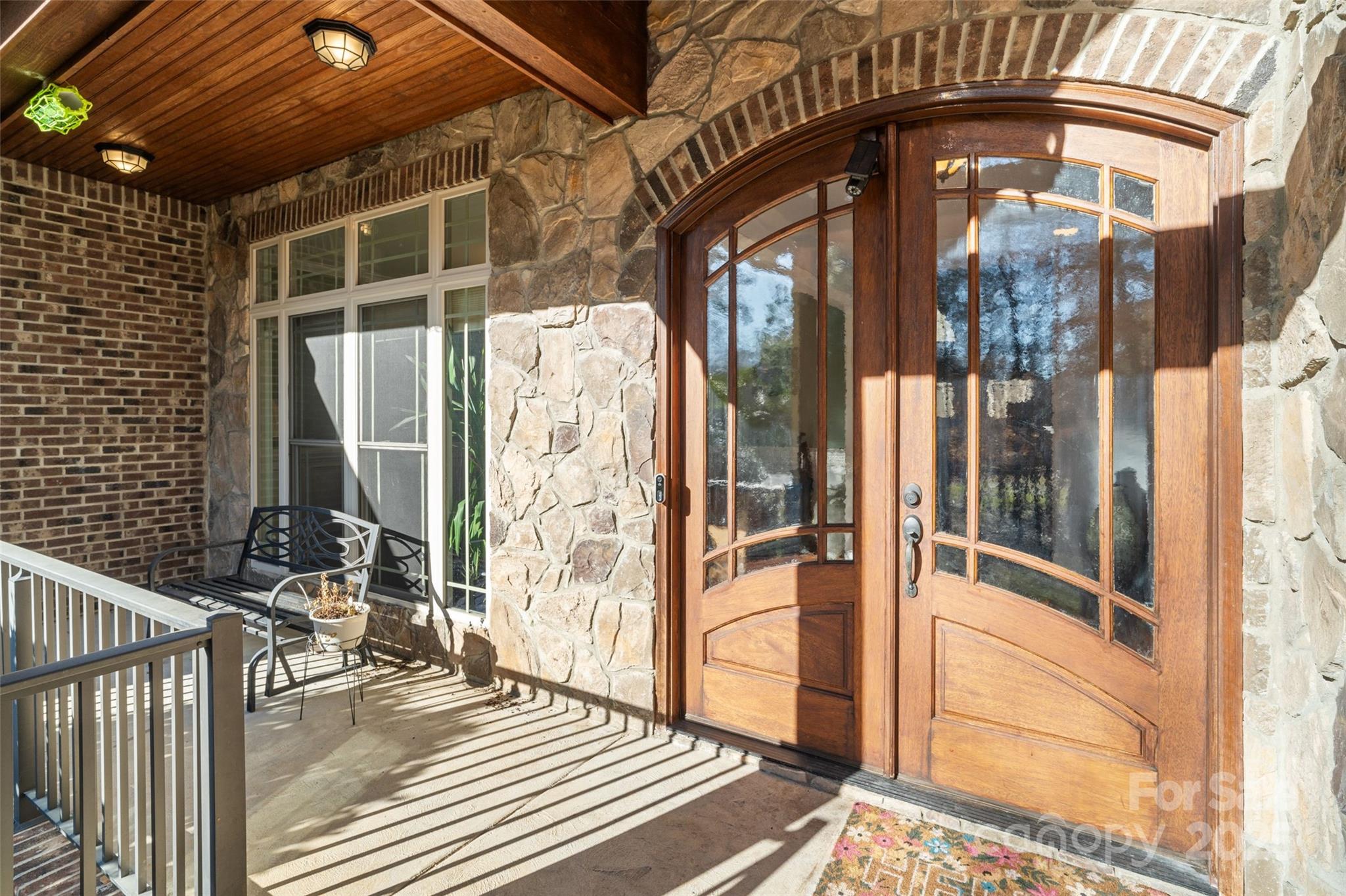 4070 Timber Crossing Drive