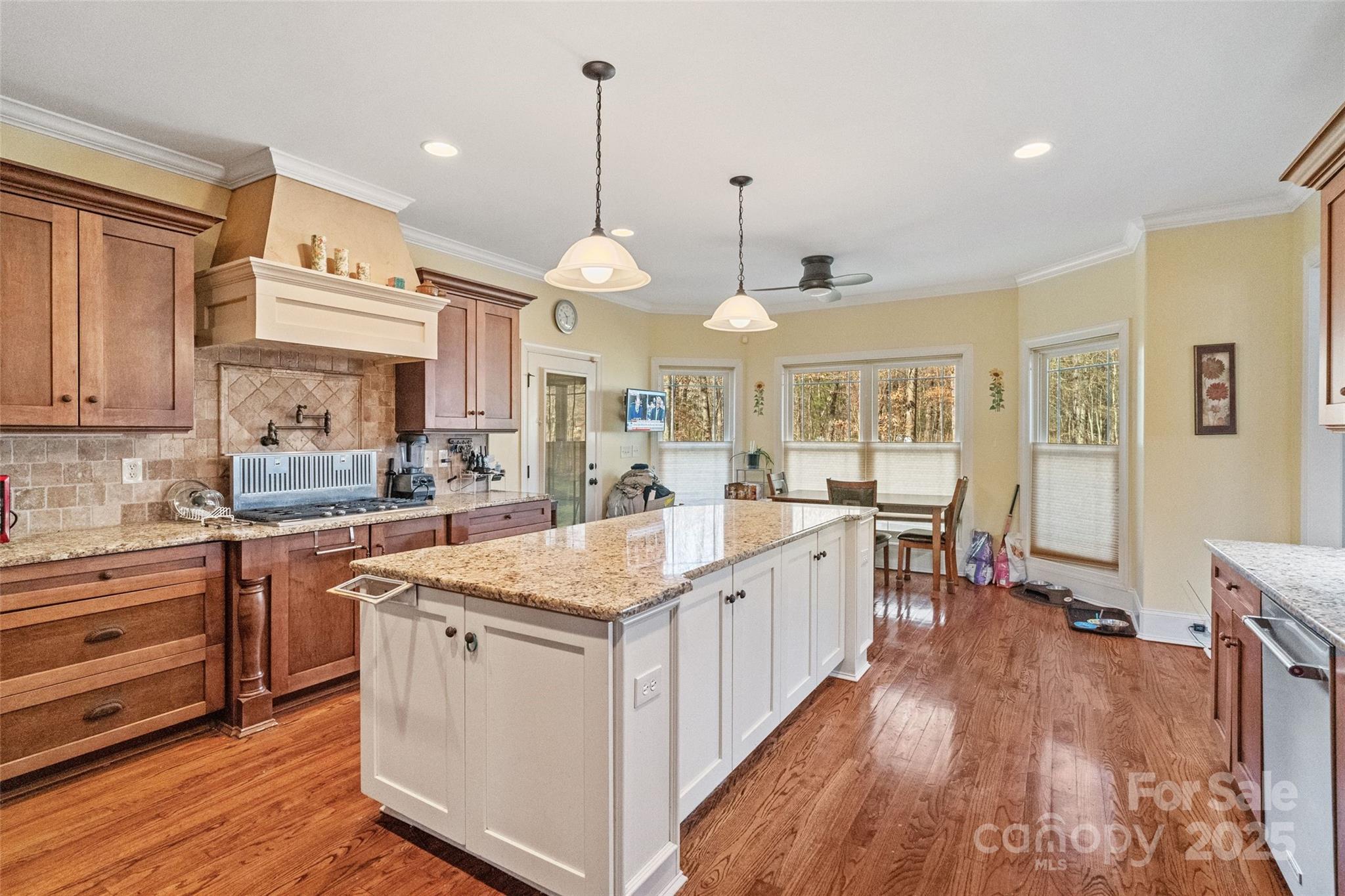 4070 Timber Crossing Drive