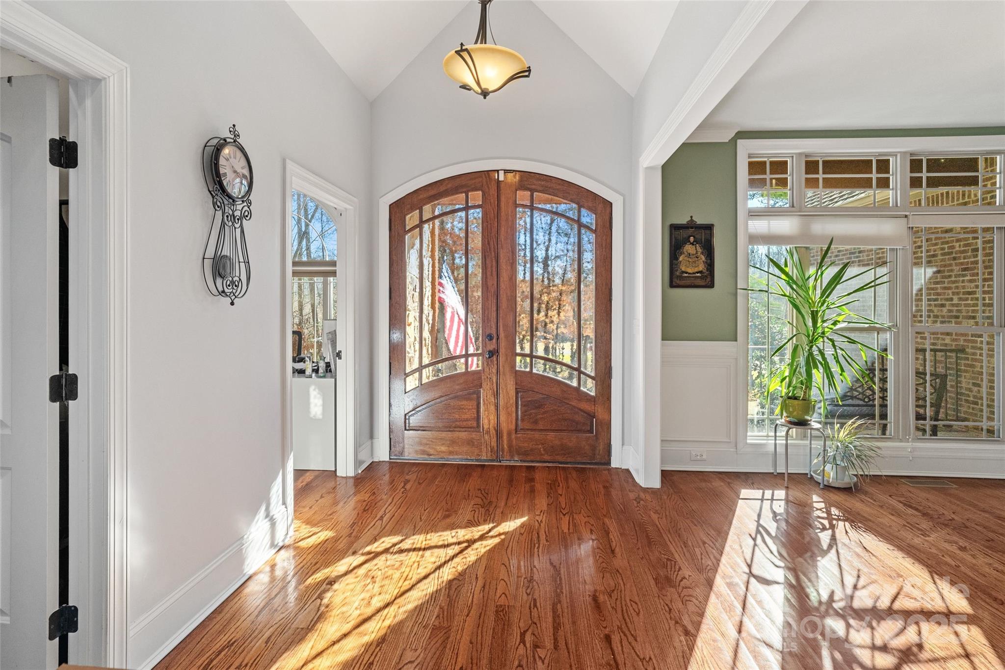 4070 Timber Crossing Drive