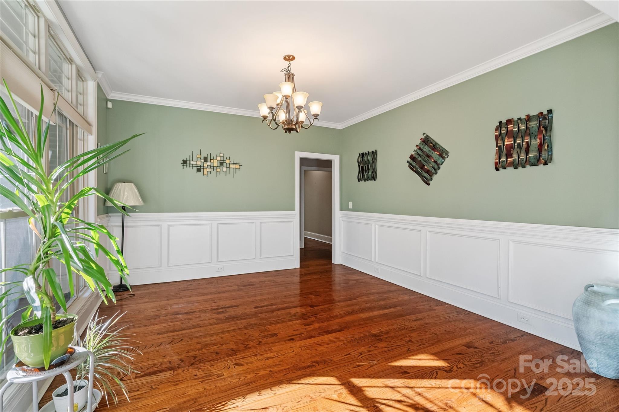 4070 Timber Crossing Drive