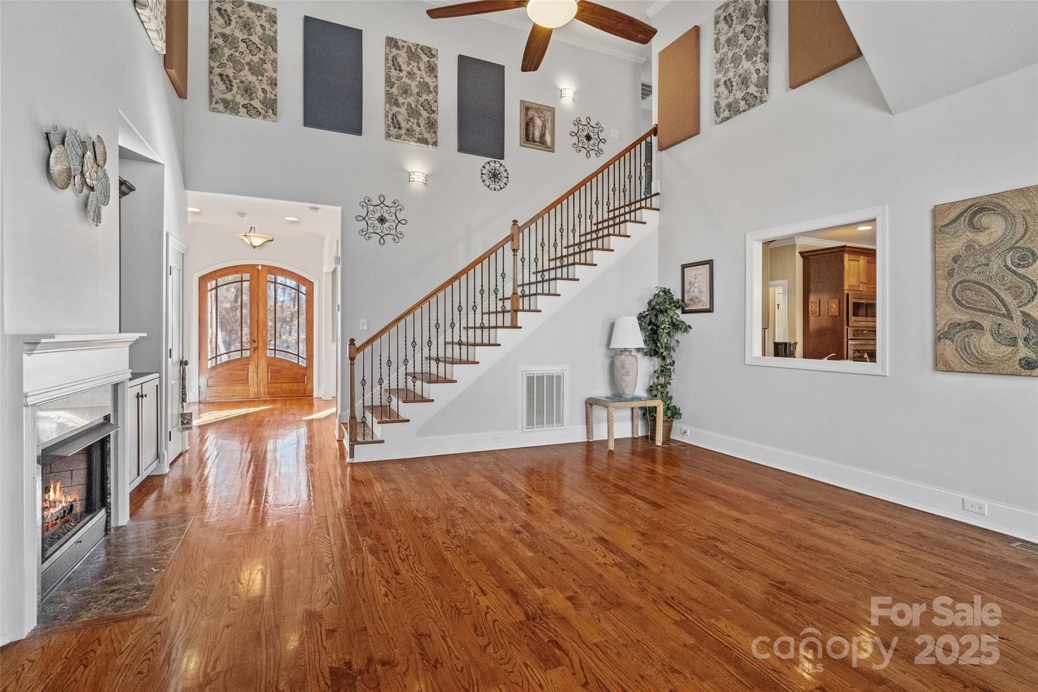 4070 Timber Crossing Drive