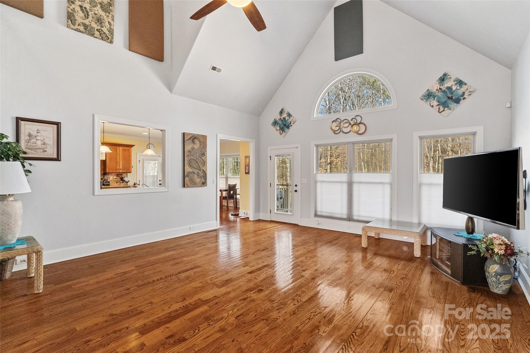 4070 Timber Crossing Drive