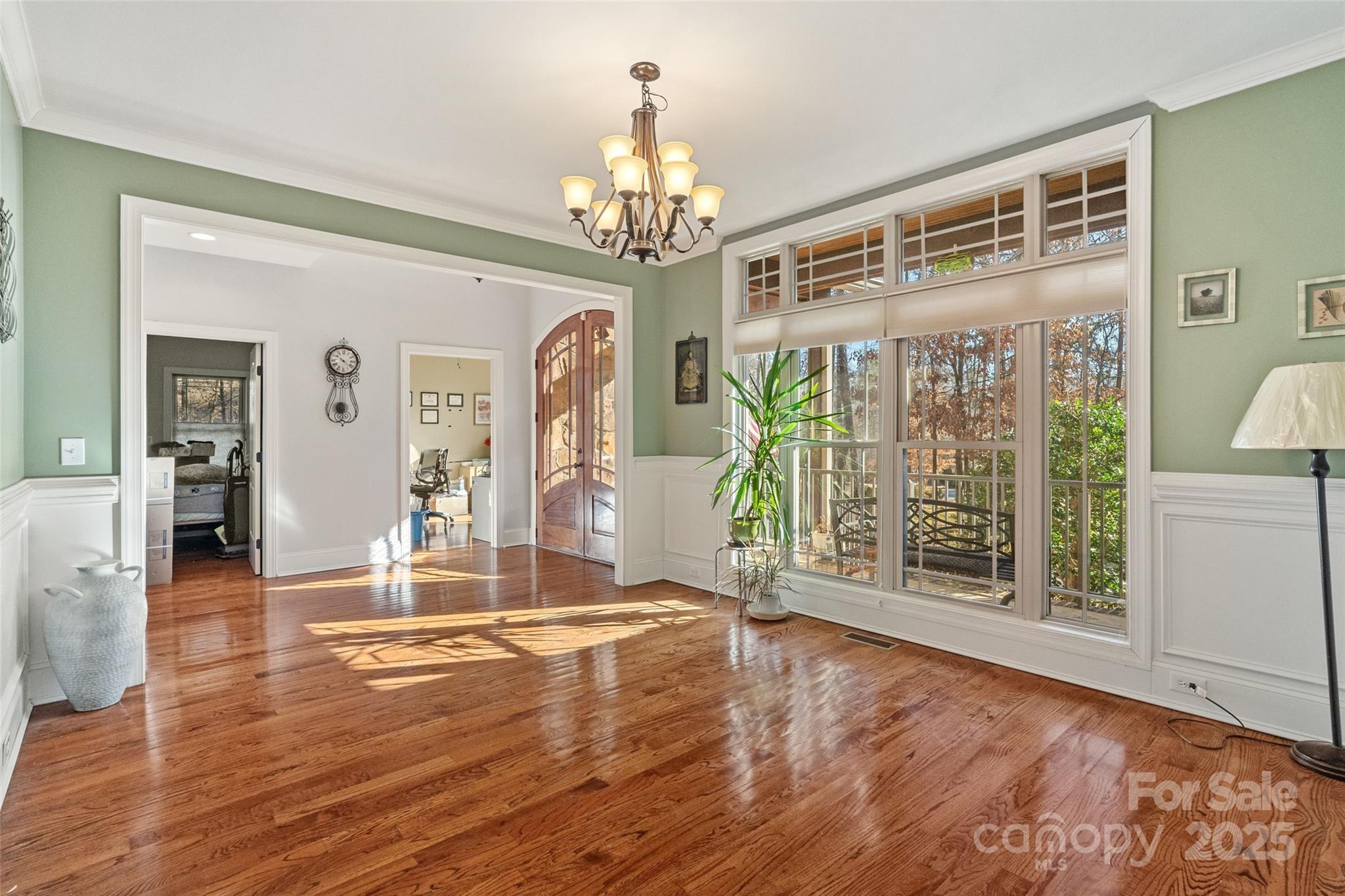 4070 Timber Crossing Drive