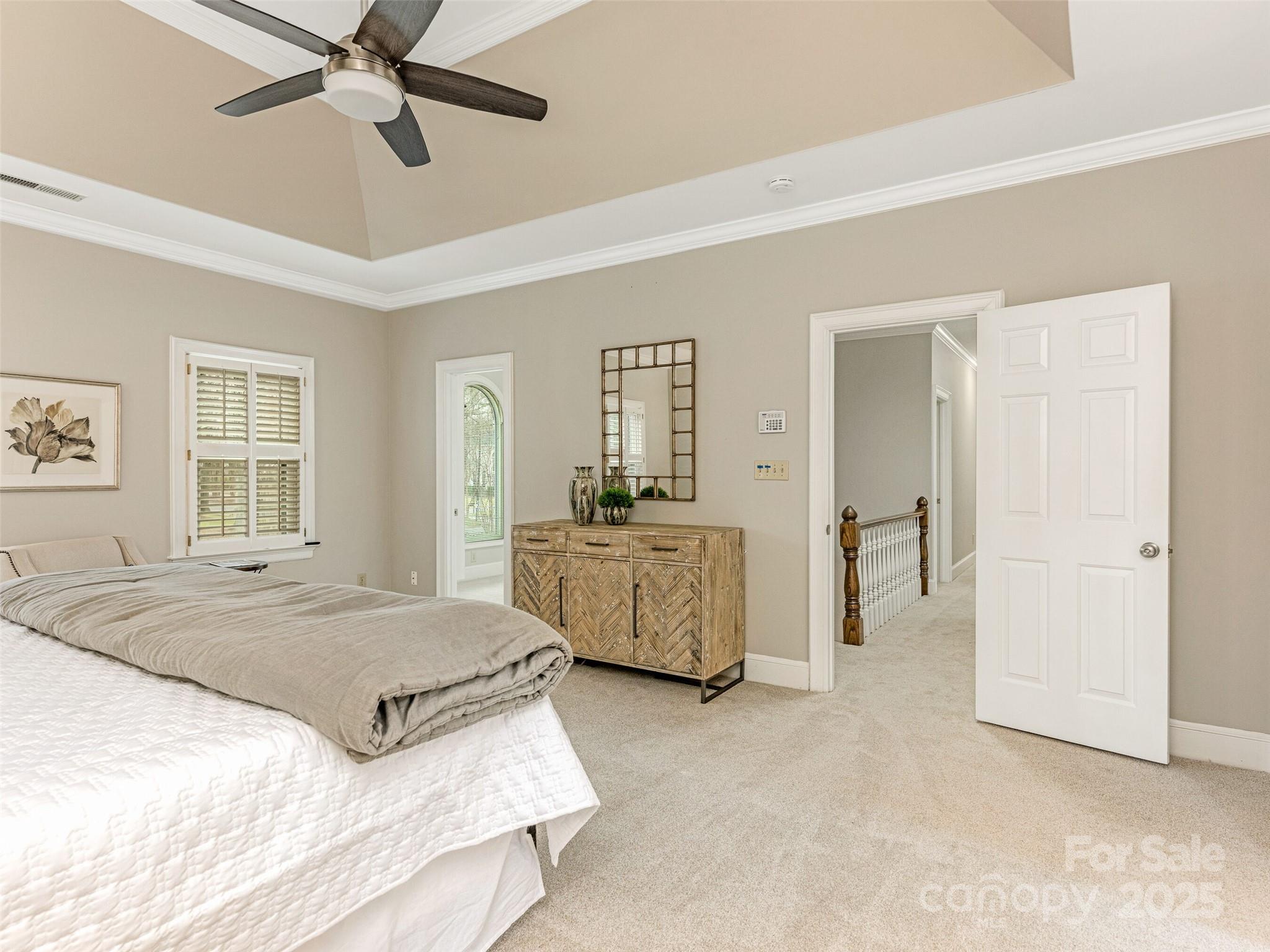 2540 Ballencourt Lane