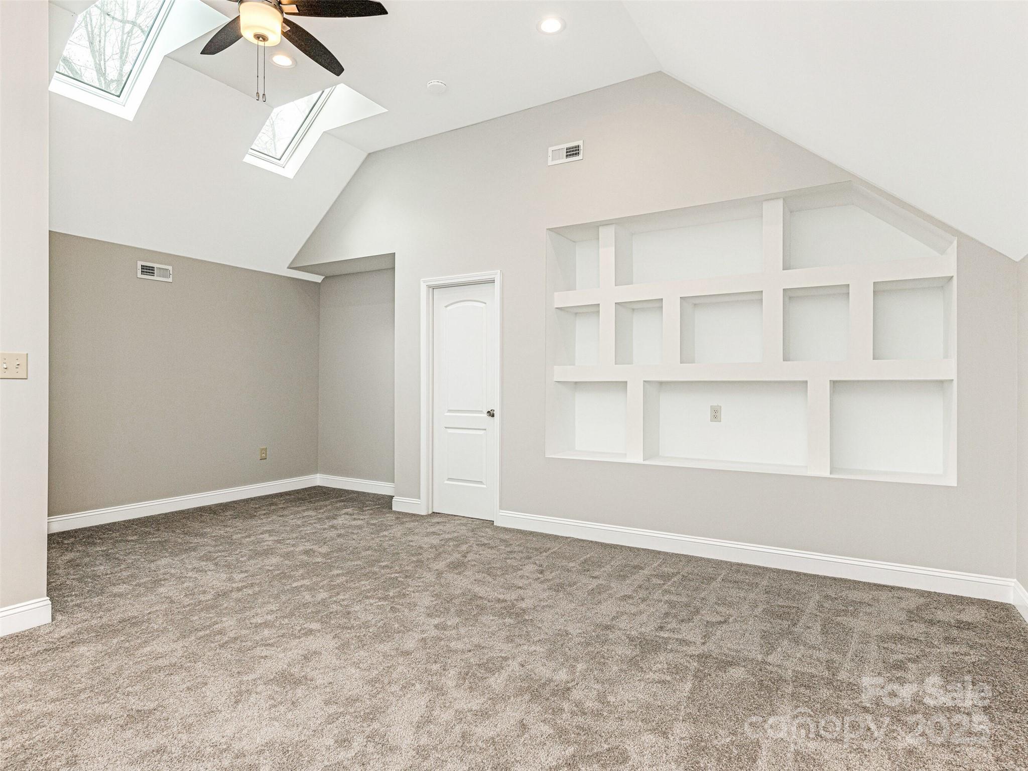 2540 Ballencourt Lane
