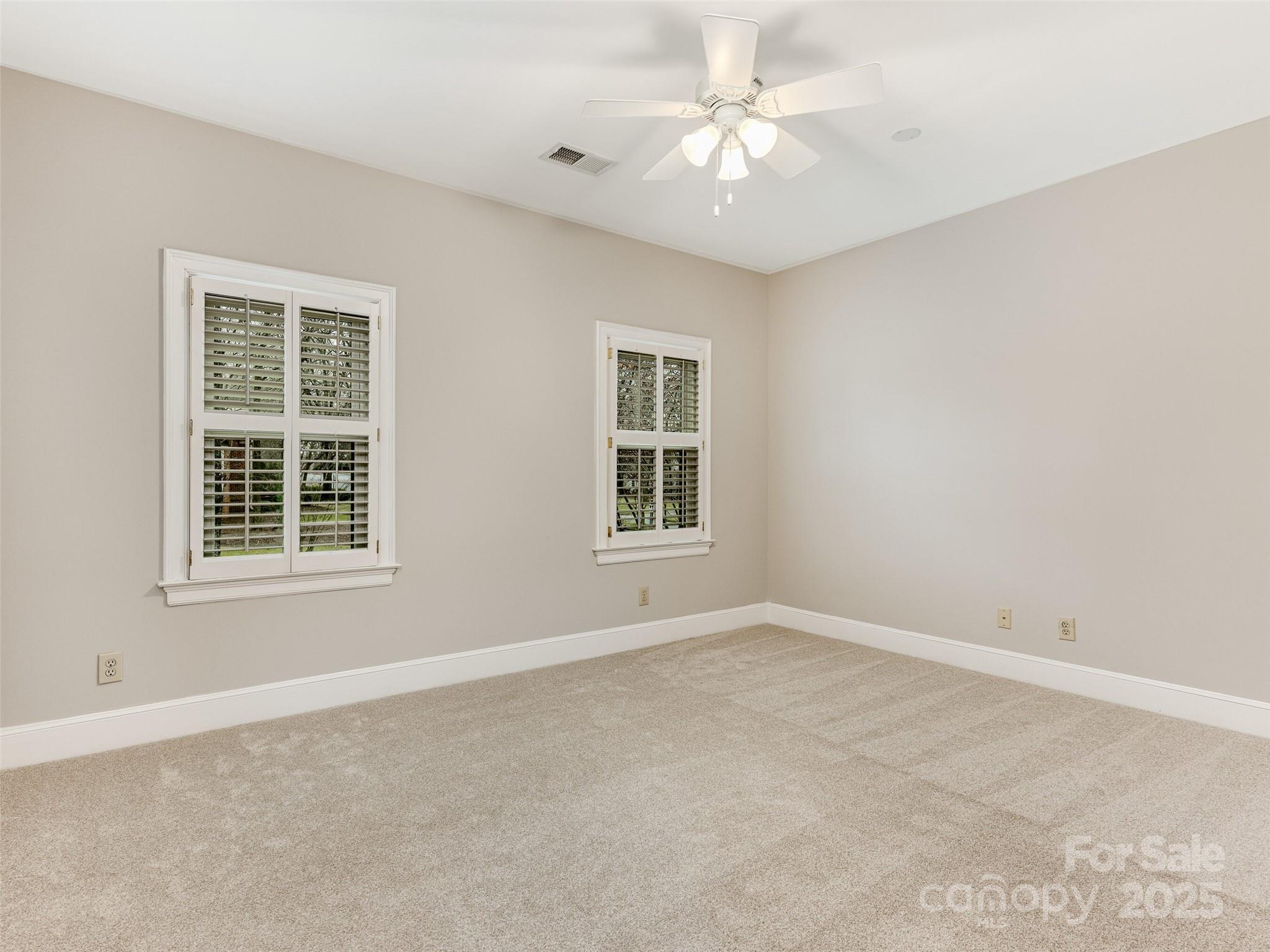 2540 Ballencourt Lane